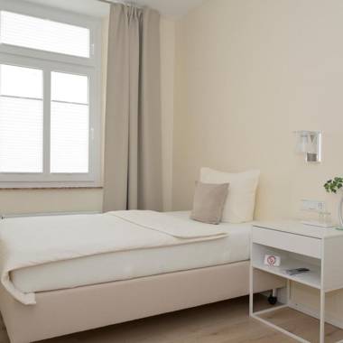 Rieslinghaus Bernkastel (ehm.Weinhaus Porn)