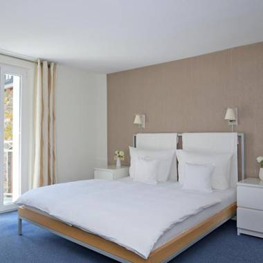 Rieslinghaus Bernkastel (ehm.Weinhaus Porn)