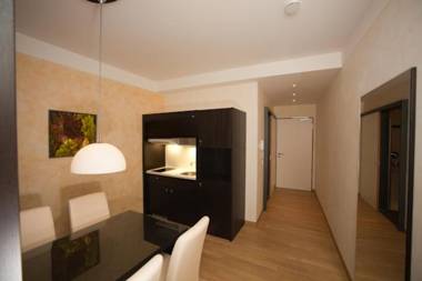 Weingut & Gästehaus Schmitz-Bergweiler