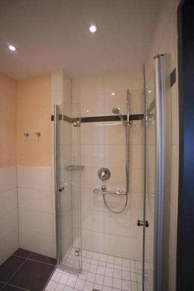 Weingut & Gästehaus Schmitz-Bergweiler