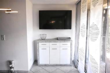 Ferienwohnung Lieblingsnest