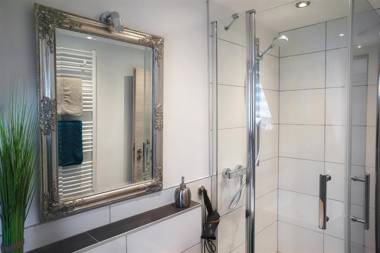 Ferienwohnung Traumblick