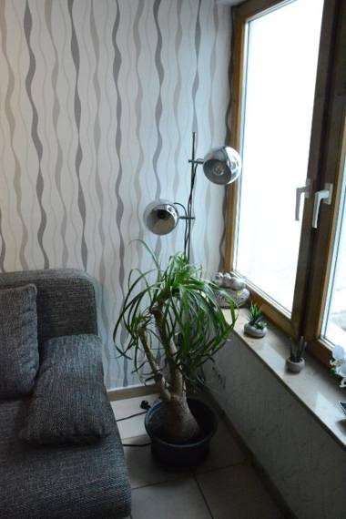 Ferienwohnung Nikolaus