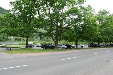 Ferienwohnung Nikolaus