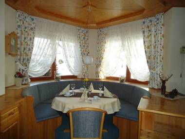 Hotel-Pension Breig Garni