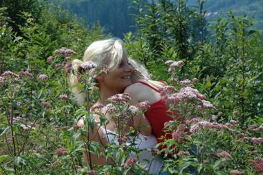 Hotel-Pension Breig Garni