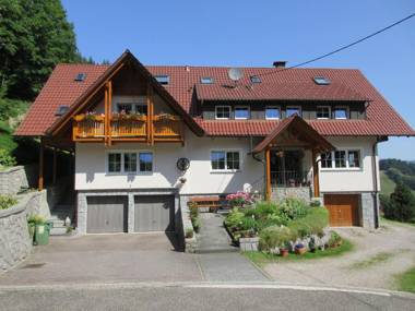 Haus Anna