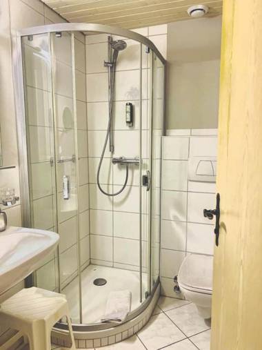 Wellnesshotel Hohenrodt