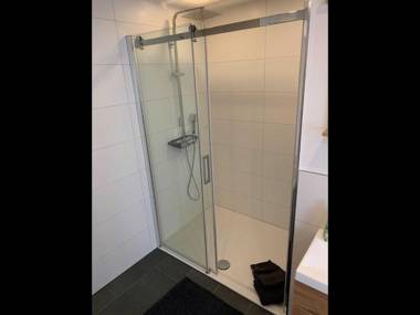 Moderne Schwarzwald Fewo Johne