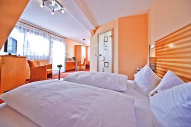 Danner´s Hotel Löwen