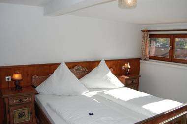 Sporthotel Schönau am Königssee