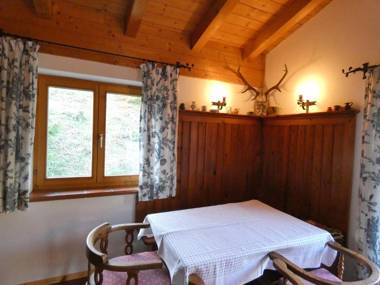 Hotel Königsseer Hof