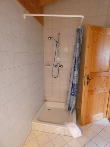 Hotel Königsseer Hof