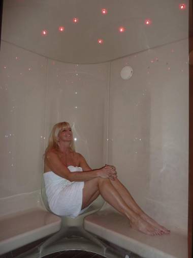 Ferienwohnungen Haid