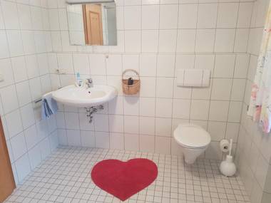 Landhaus Schmid Schönau