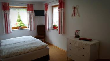 Ferienwohnung Höfler