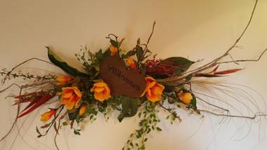 Ferienwohnung Höfler