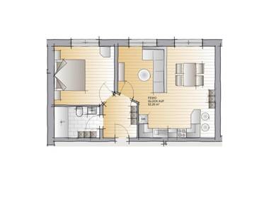 Gästehaus Siegllehen