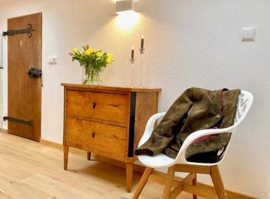 FeWo Schneewinkllehen