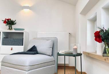 FeWo Schneewinkllehen