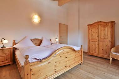 Ferienhaus Zechmeister