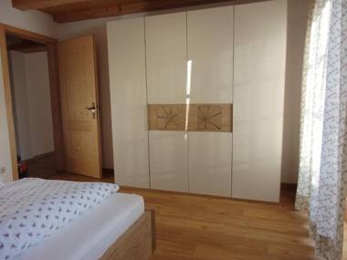 Ferienwohnungen Schwöblehen