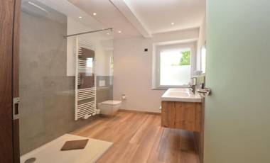 Landgasthof Hotel Scheubel