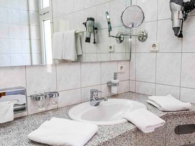 Böhler's Landgasthaus