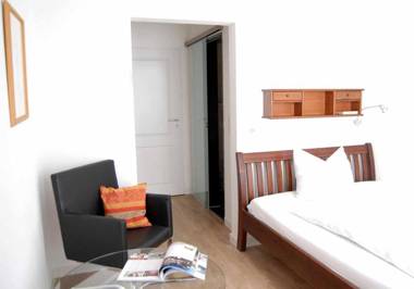 Böhler's Landgasthaus