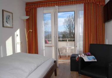 Böhler's Landgasthaus