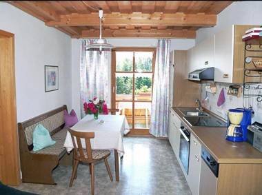 Haus-Spannbauer-Wohnung-Fuchsenstein