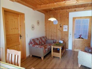 Haus-Spannbauer-Wohnung-Fuchsenstein