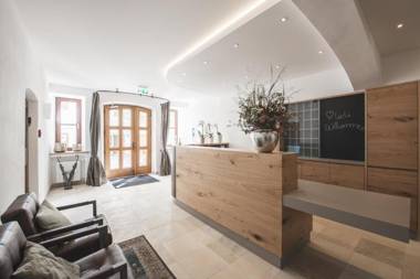 Angermühle Landgasthof