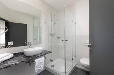 Zur Blume Hotel & Restaurant Efringen-Kirchen bei Basel