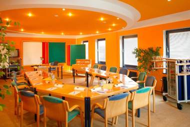 Ringhotel Landhaus Gardels