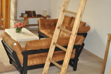 Gästezimmer - Fuhrhalterei Maul