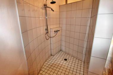 Ferien_HAUS TRAeUMEREI