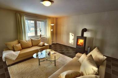 Ferien_HAUS TRAeUMEREI