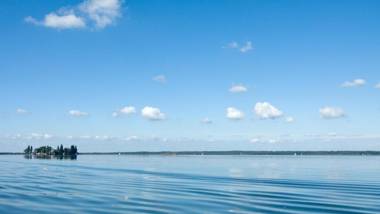 Landsitz Kapellenhöhe Hotel Garni