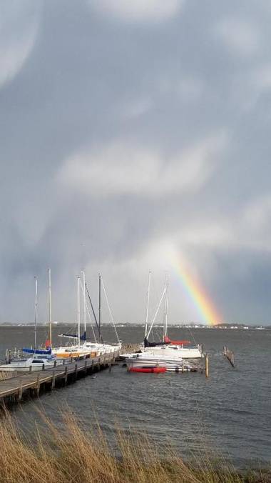 Paolos Seehotel Mardorf