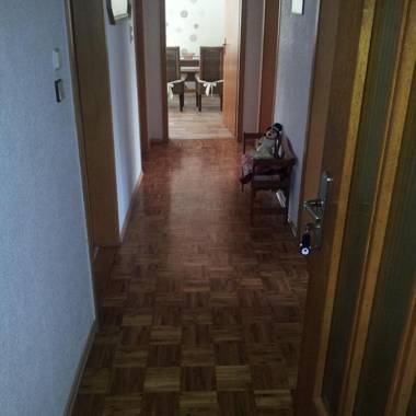 Haus-in-Gemuenden-an-der-Wohra