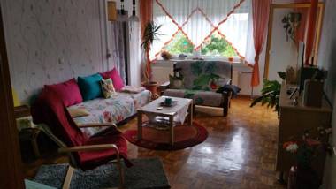 Haus-in-Gemuenden-an-der-Wohra