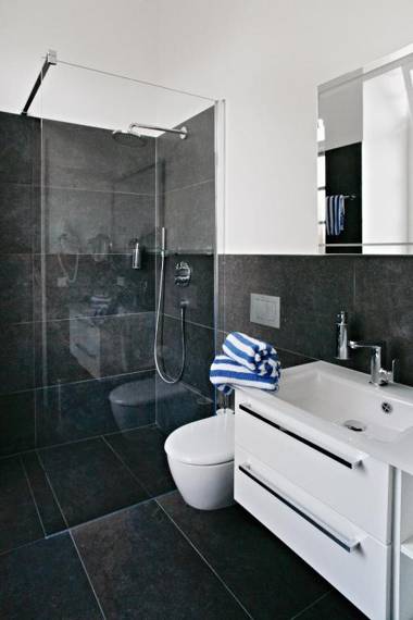 Badhotel Bad Brückenau