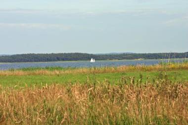Ferienanlage Süderhof