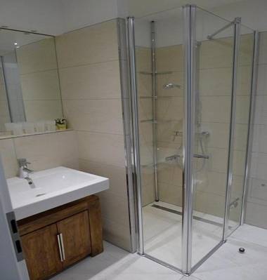 Ferienwohnung Strandläufer