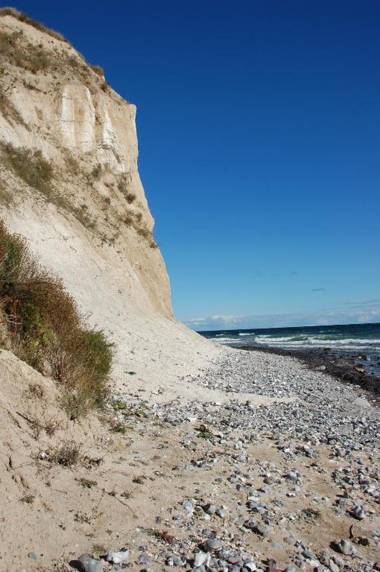 Hotel Garni Sonnenklahr