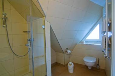 Haus Friedrich-Göhren