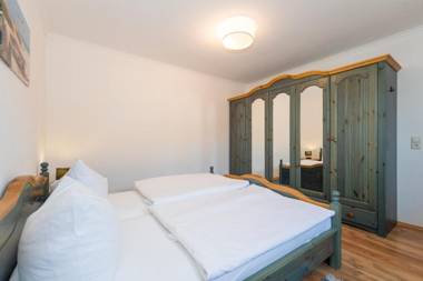 Villa Mona Lisa Whg. 3