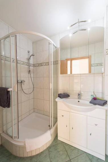 Villa Mona Lisa Whg. 4