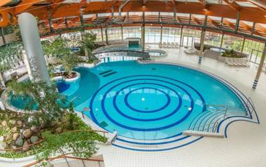 Südstrand MeerblickSchwimmbadnutzung inklusive hauseigene Sauna